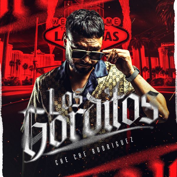 Los Gorditos