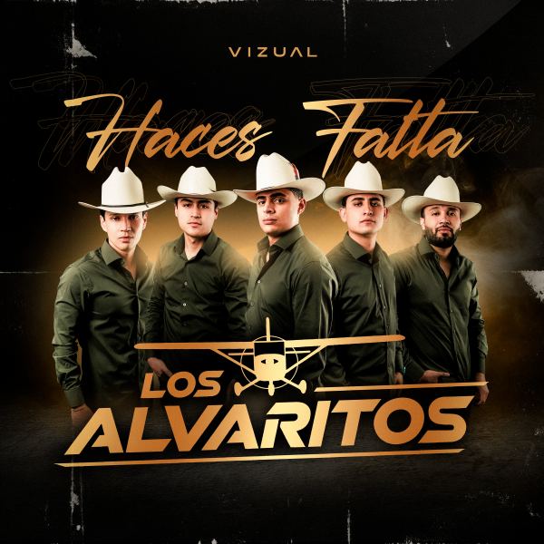 Haces Falta