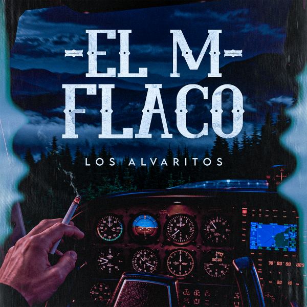 El M Flaco