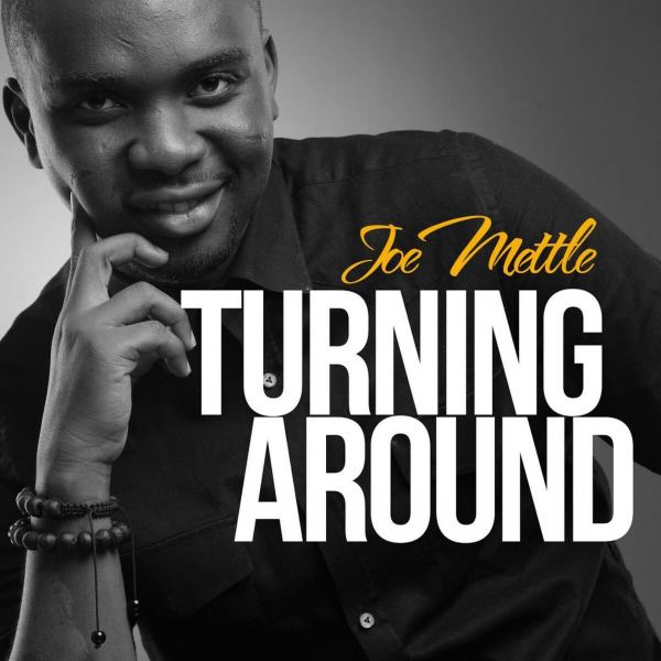 Turning Around