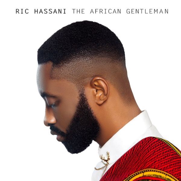 Gentleman