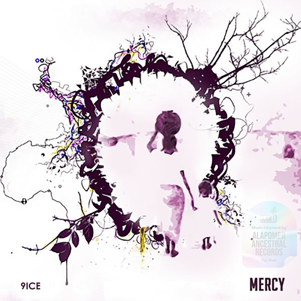Mercy