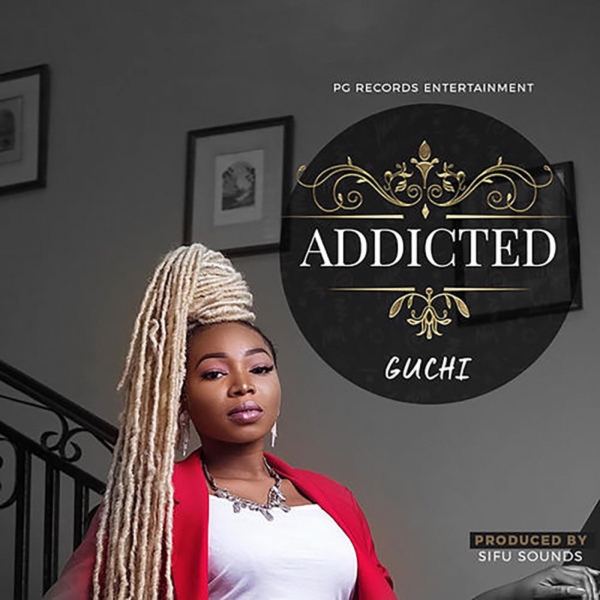Addicted