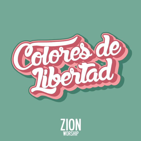 Soplo de Vida