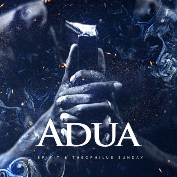 Adua