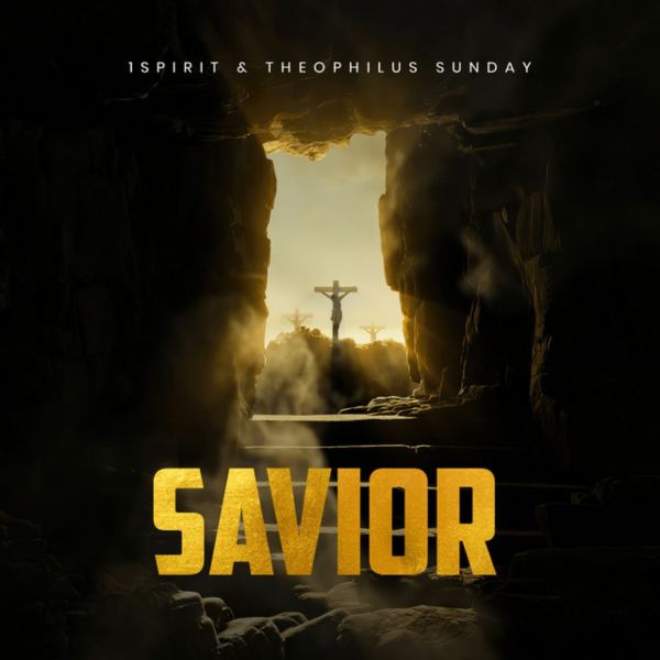 Savior