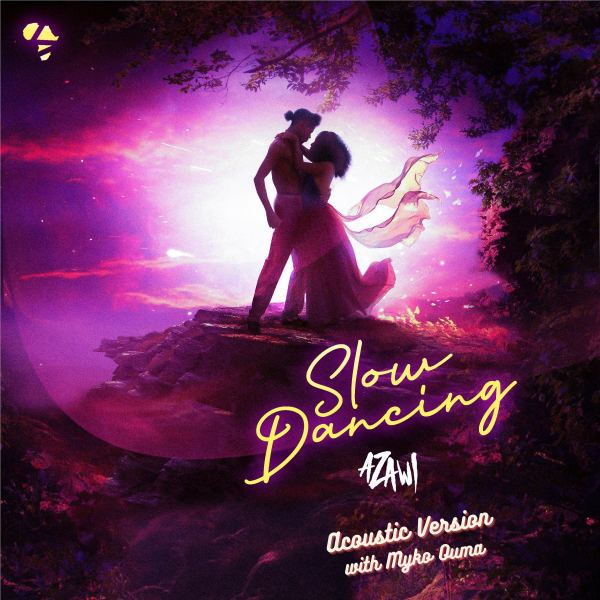 Slow Dancing