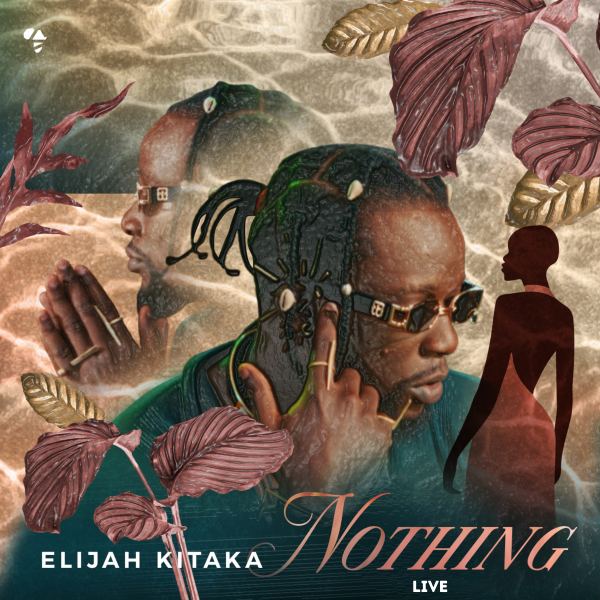 Nothing - Live