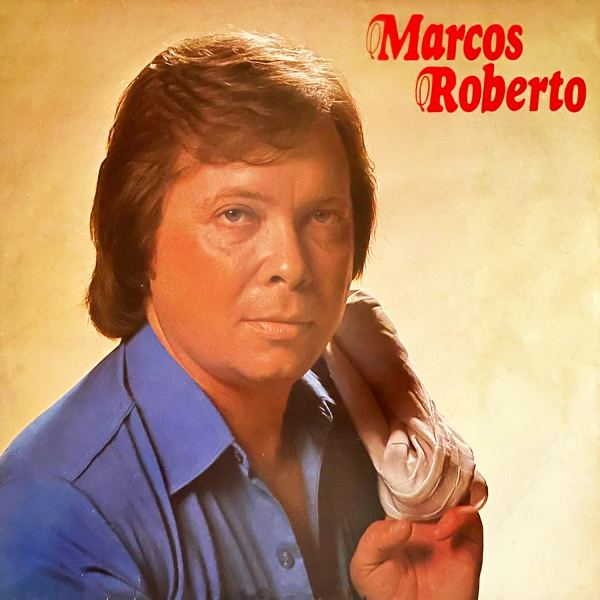 Marcas de Amor