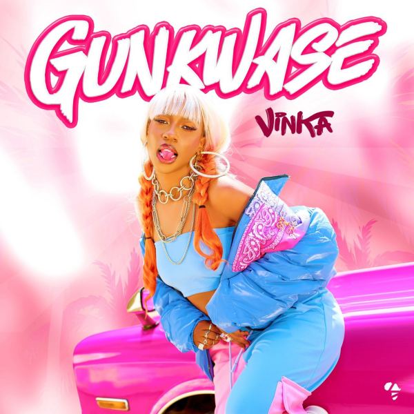 Gunkwase