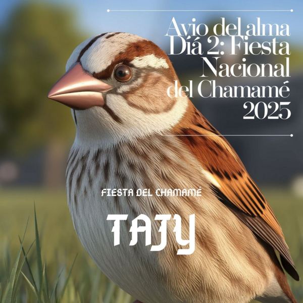 La vida y la libertad - En Vivo