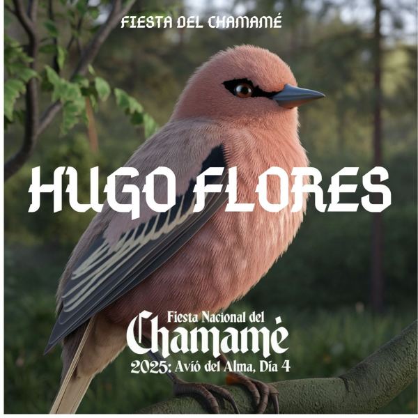 Cielo de mantilla - En Vivo