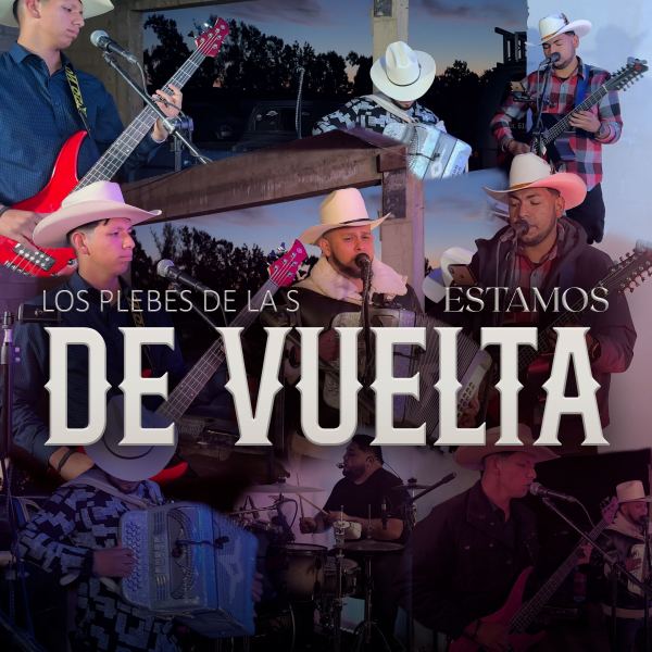 Un Cariño Como Tu