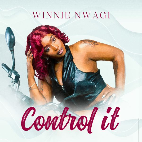 Control It