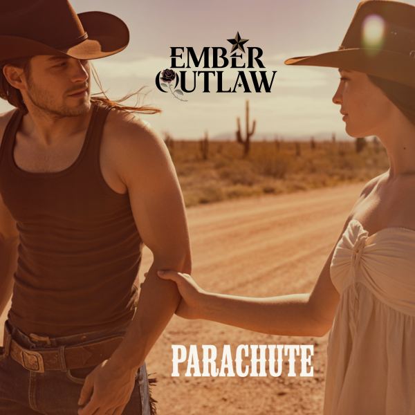 Parachute (Duet)
