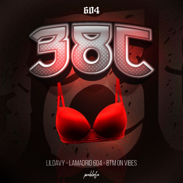 38C