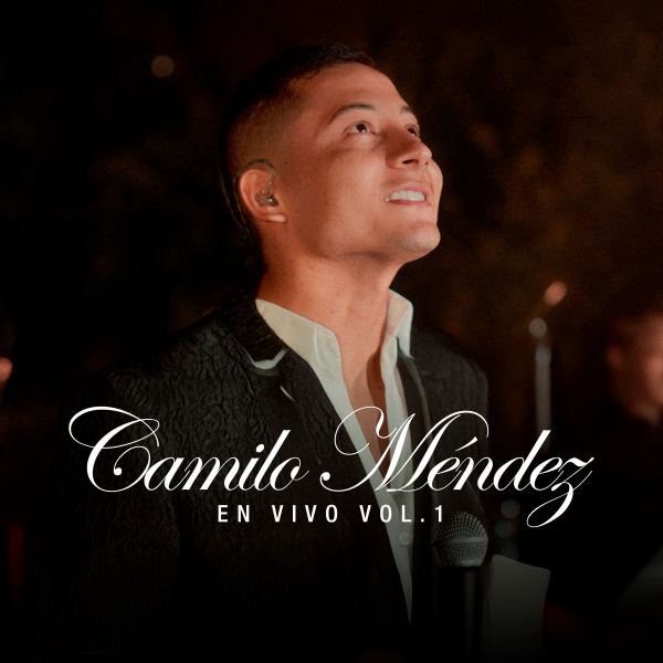 Si Tu Amor No Vuelve - Me Ilusion&eacute; - En Vivo