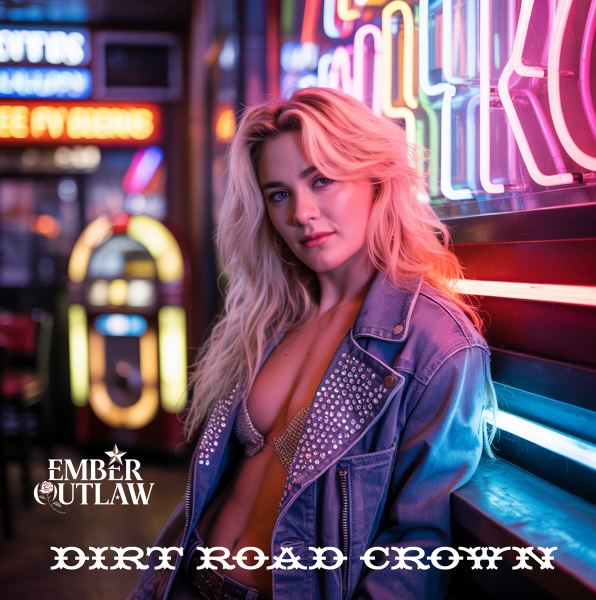 Dirt Road Crown