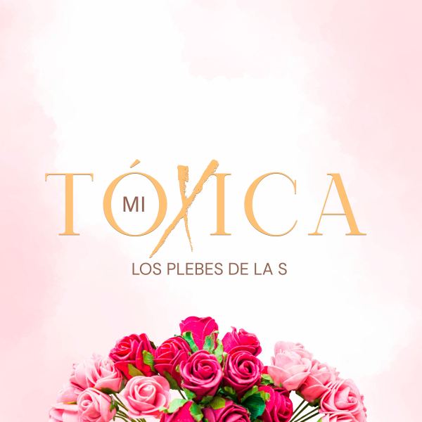 Mi T&oacute;xica