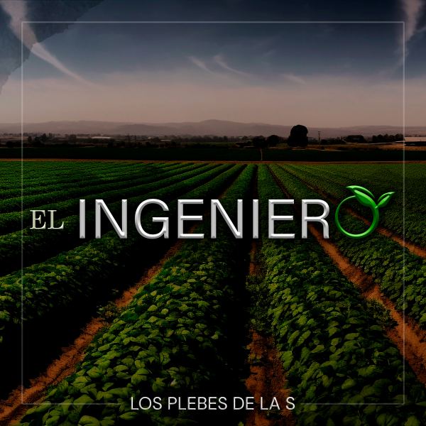 El Ingeniero