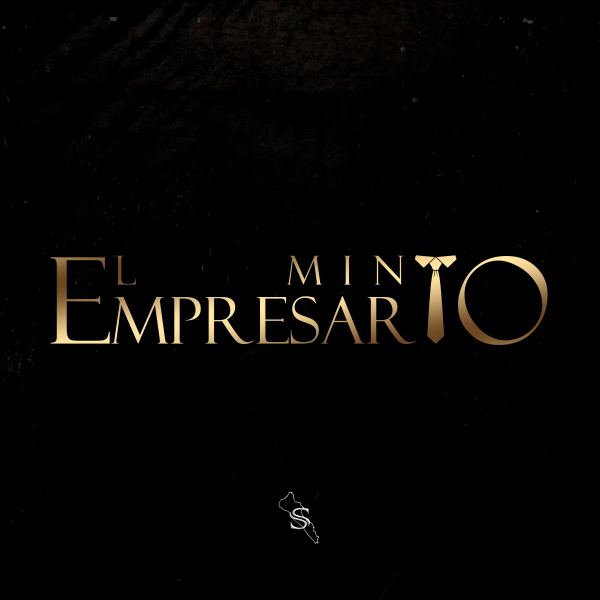 El Mini Empresario