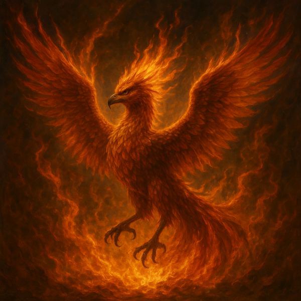 Phoenix