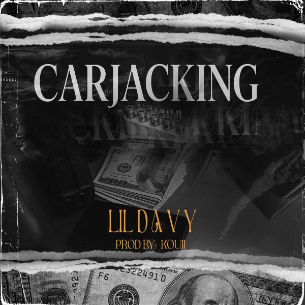 Carjacking
