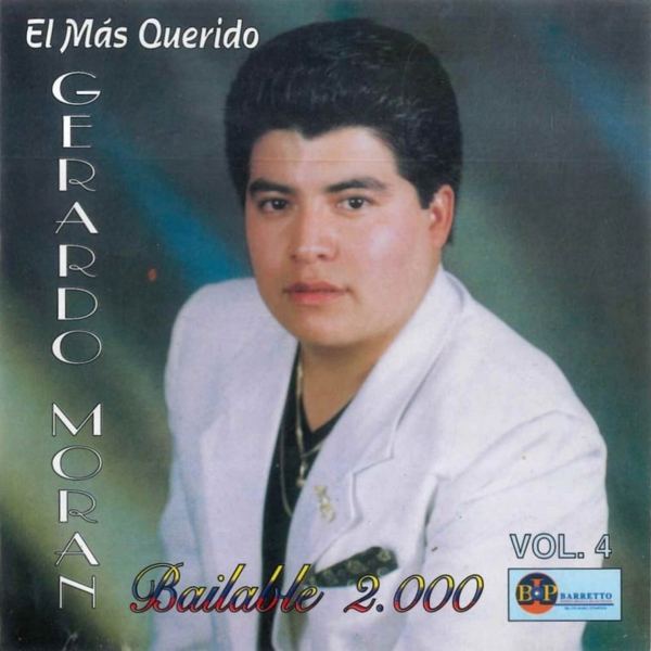 Basta Ya Mi Amor