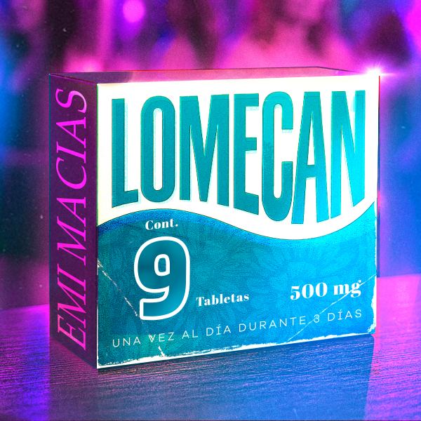 LOMECAN