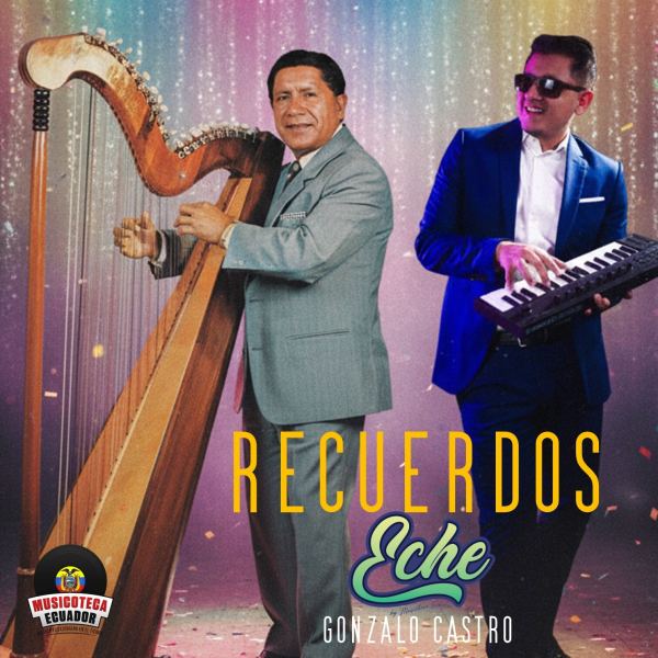 Recuerdos