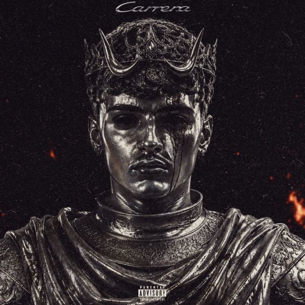 CARRERA