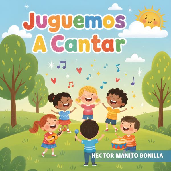 Solo Importan Los Ni&ntilde;os