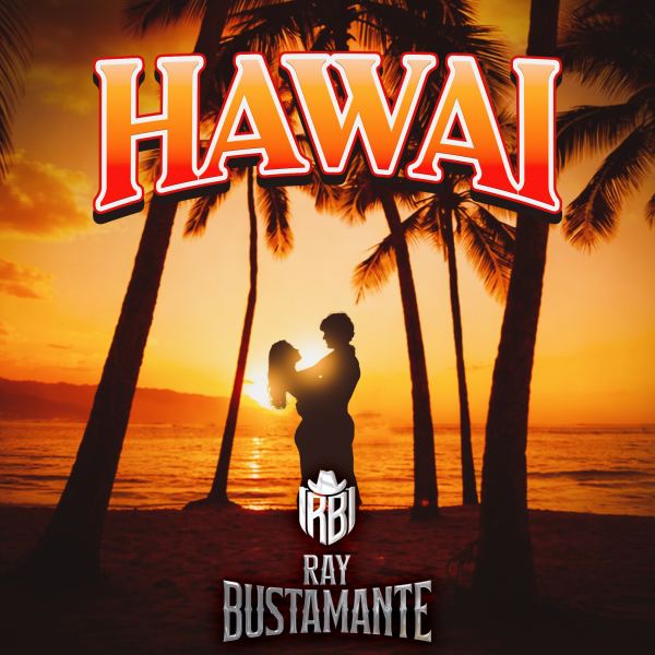 Hawai