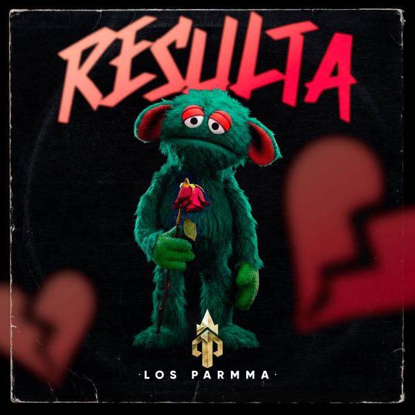 Resulta