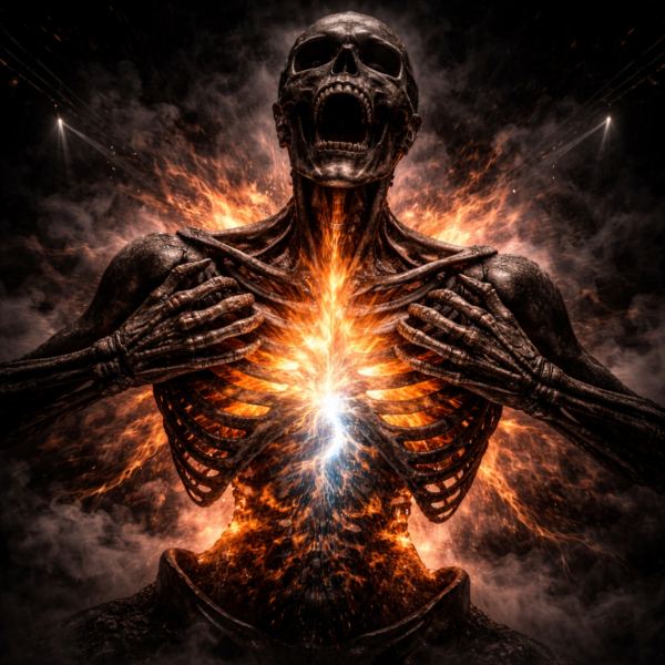 Skeleton