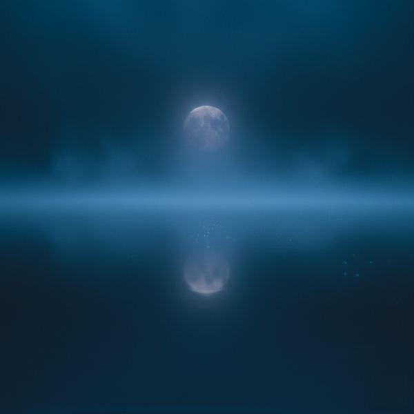 Drift Away