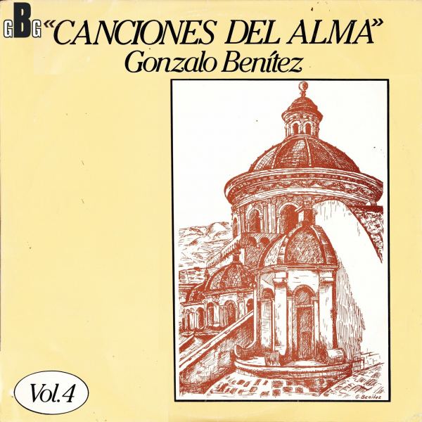 Reminiscencias