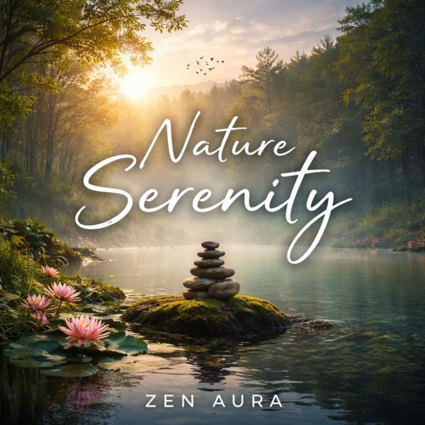 Beautiful nature