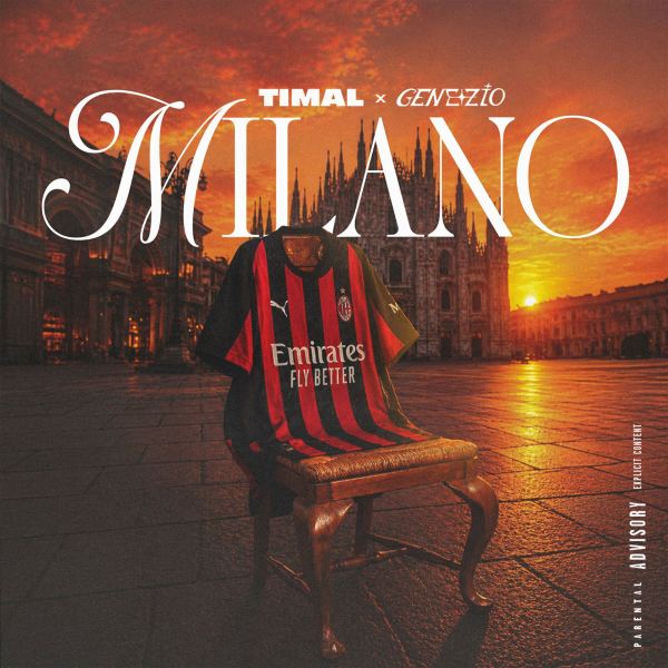 Milano