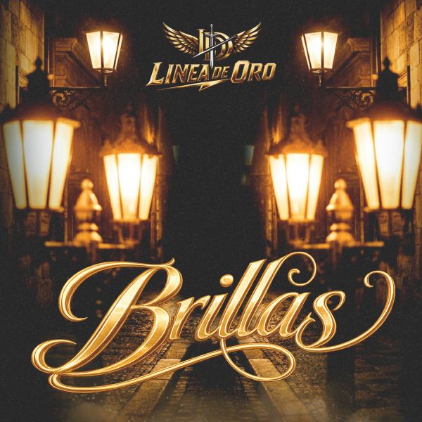 Brillas