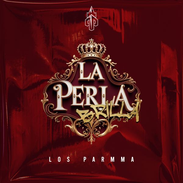 La Perla Brilla