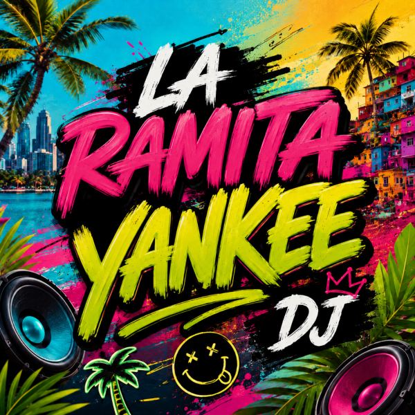 La Ramita