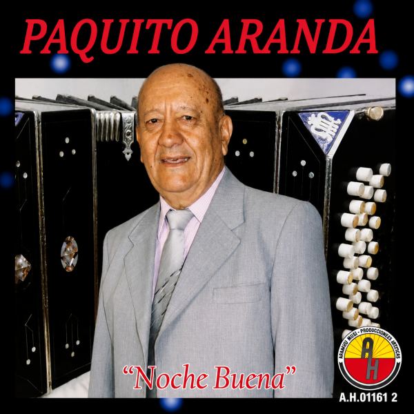 La retozada