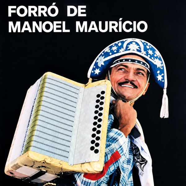 Saudade De Limoeiro