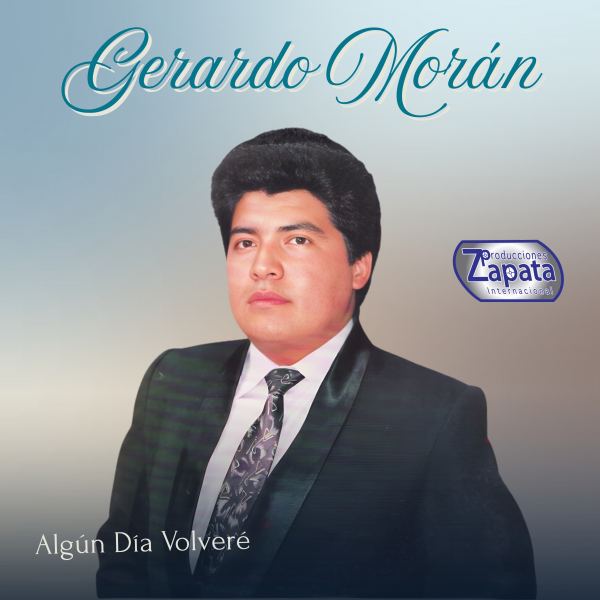Yo También Tuve 20 Años