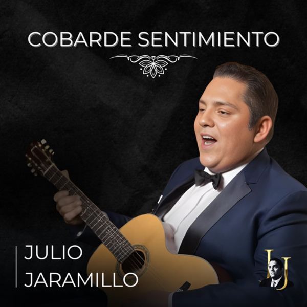 La Canción Del Olvido