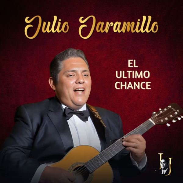El &Uacute;ltimo Chance