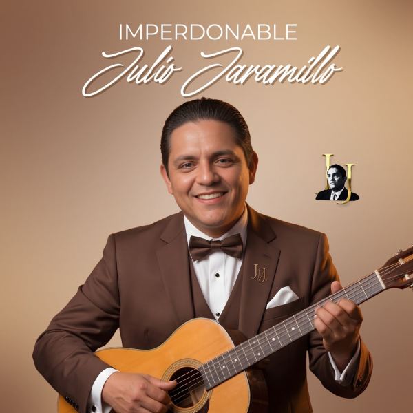 Dile Que Vuelva Conmigo
