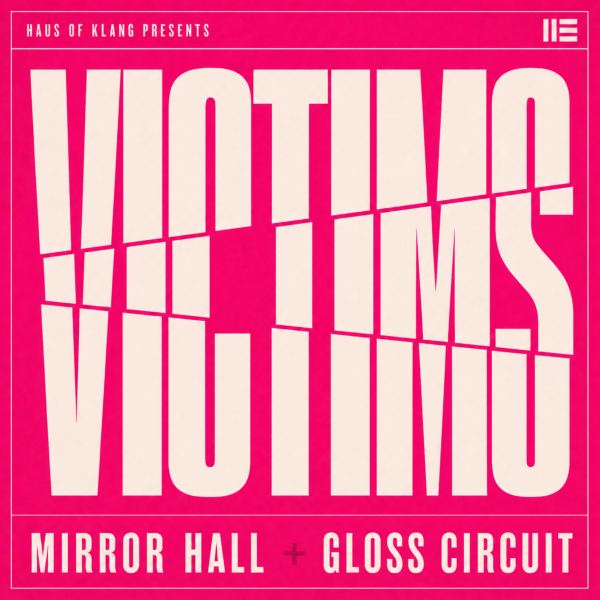 Victims - 2AM Sanctuary Version