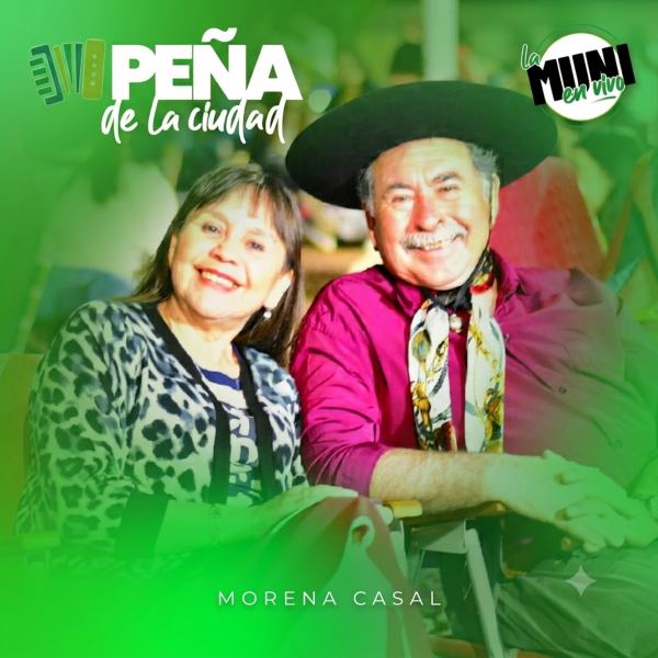 Kilometro 11 - En vivo